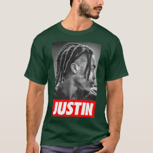 Beste verkoopbrede ontvanger 2 t-shirt