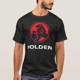 Beste verkoper - Holden Merchandise Essential T-Sh T-shirt