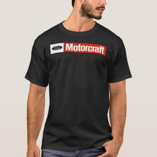 BESTE VERKOPER - Motorvaartuigen die essentiële T- T-shirt