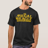 BESTE VERKOPER! The Regal Beagle - Santa Monica, C