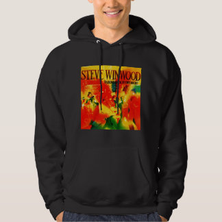 BESTE VERKOPER VOOR Muziek Fan Gimme Musician Song Hoodie