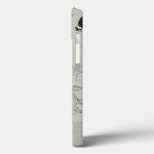 Beste voetboog Case-Mate iPhone case (Achterkant / Links)