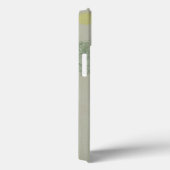 Beste voetboog Case-Mate iPhone case (Achterkant / Rechts)