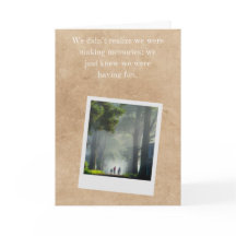 Beste Vriend Avonturenkaart Jongens Fietsen Vriend