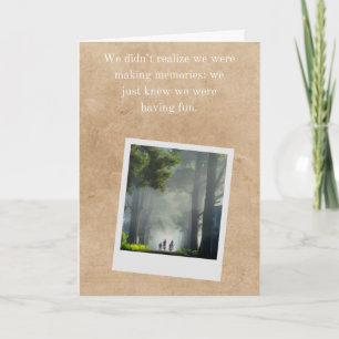 Beste Vriend Avonturenkaart Jongens Fietsen Vriend Kaart