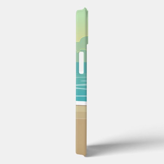 Beste vriend | Case-Mate iPhone case (Achterkant / Rechts)