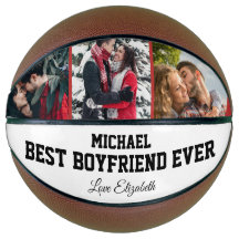 Beste vriend ooit Valentijnsdag van vriendin