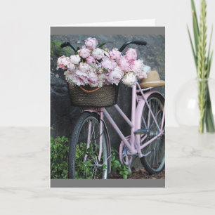 **BESTE VRIEND OOIT** VERJAARDAG WENSEN KAART