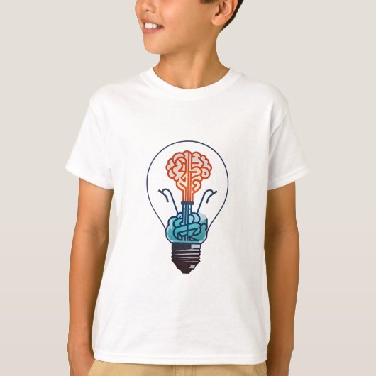 Beste vriend t-shirt (Voorkant)