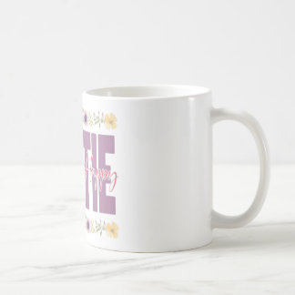 "Beste vriend voor altijd" Koffiemok