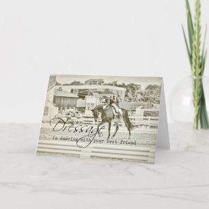 BESTE VRIEND WENSKAART BEDANKKAART