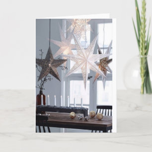 BESTE VRIENDEN EN HERINNERINGEN SPECIALE KERST KAA FEESTDAGEN KAART