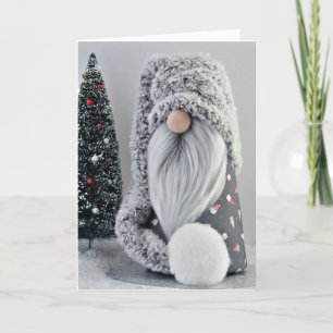 BESTE VRIENDEN EN MEMORIES SPECIALE CHRISTMAS-KAAR FEESTDAGEN KAART