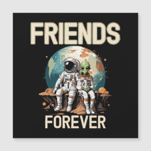 Beste vrienden Forever