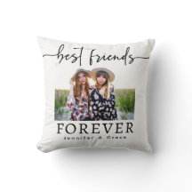 Beste vrienden Forever