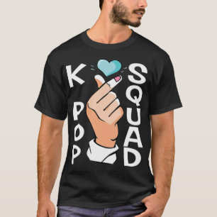 beste vrienden in finity ' s dierlijk t-shirt