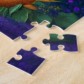Beste Vrienden Legpuzzel (Zijkant)