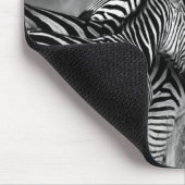 Beste vrienden muismat (Hoek)