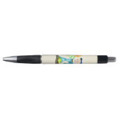 Beste vrienden Pen (Voorkant)