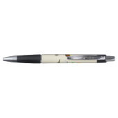 Beste vrienden Pen (Achterkant)