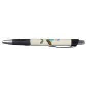 Beste vrienden Pen (Bodem)