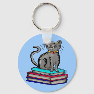 Beste vrienden Sleutelhanger