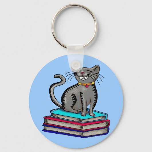 Beste vrienden Sleutelhanger (Voorkant)