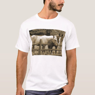 Beste Vrienden T-shirt