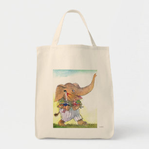Beste vrienden tote bag