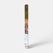 Beste vrienden voor altijd Collage | Schattigee aa Samsung Galaxy Hoesje (Linkerkant)