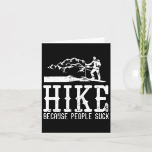 Beste Wandelkunst Voor Mannen Vrouwen Outdoor Hike Kaart