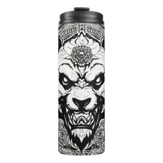 Beste waterfles thermosbeker