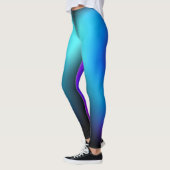 Beste Waterverf Leggings voor Creative Souls (Links)