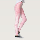 Beste Waterverf Leggings voor Creatives (Rechts)