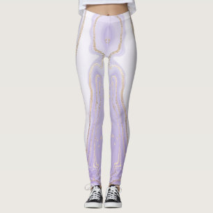 Beste Waterverf Leggings voor elke gelegenheid
