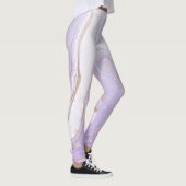 Beste Waterverf Leggings voor elke gelegenheid (Rechts)