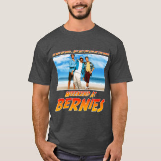 Beste weekend ooit meisje grappig t-shirt