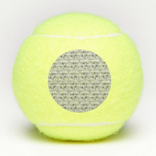 beste zilveren kampioen finland Tennis Ball Tennisballen