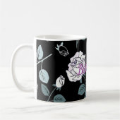 Beste zus koffiemok (Links)