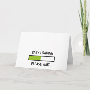 Beste zwangerschap - moeder om grappig moederschap aankondiging