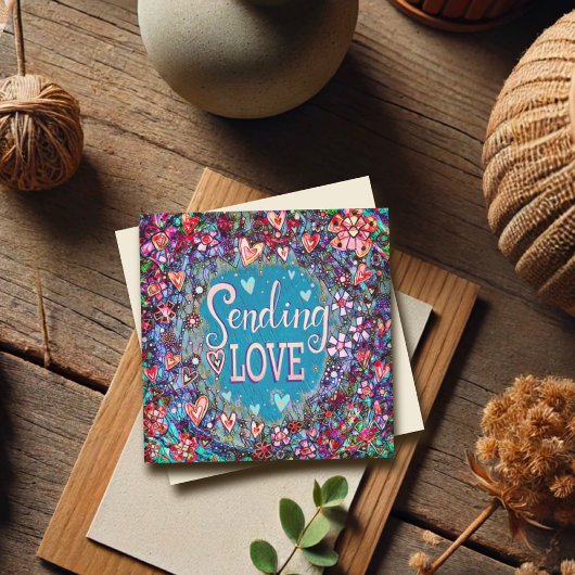 Besteding Liefde Inspirerend Inspirivity