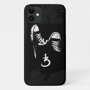 Bestelwagens ontwerpen iPhone 11 telefoonhoesje Hoesje