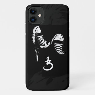 Bestelwagens ontwerpen iPhone 11 telefoonhoesje iPhone 11 Hoesje