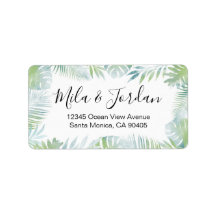 Bestemming Bruiloft, Strand Bruiloft, Zomer Bruilo