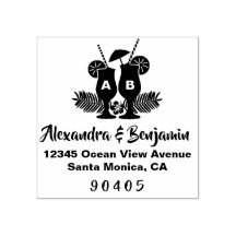 Bestemming Bruiloft, Strand Bruiloft, Zomer Bruilo