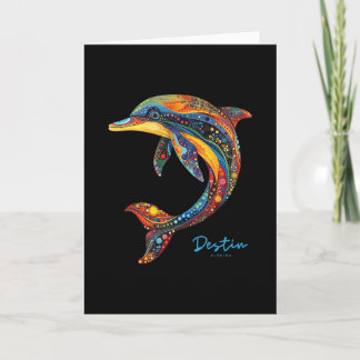 Bestemming Florida Fl Strand Familievakantie Tropi Kaart