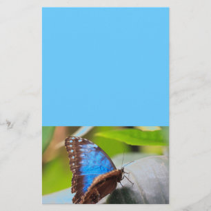 Bestemming Geschenken Briefpapier