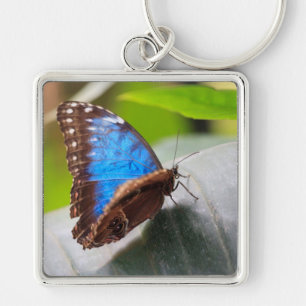 Bestemming Geschenken Sleutelhanger