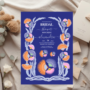 Bestemming Griekenland Santorini Vrijgezellenfeest Kaart