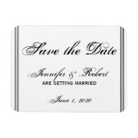 Bestemming New Orleans Bewaar de datum